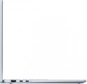 Laptop Dell 14 Plus 2-in-1 DB04250 Win11Pro Ultra 9 288V/32GB/1TB/14.0 FHD+ Touch/Arc/WLAN + BT/Backlit Kb/4 Cell/3Y ProSupport