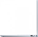 Laptop Dell 14 Plus 2-in-1 DB04250 Win11Pro Ultra 9 288V/32GB/1TB/14.0 FHD+ Touch/Arc/WLAN + BT/Backlit Kb/4 Cell/3Y ProSupport