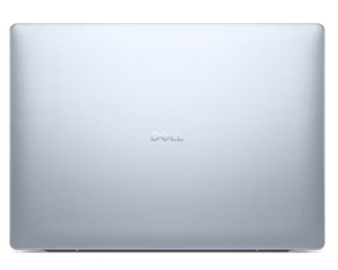 Laptop Dell 14 Plus DB14250 Win11Pro Ultra 9 288V/32GB/1TB/14.0 FHD+ Touch/Arc/FgrPr/WLAN + BT/Backlit Kb/4 Cell/3Y ProSupport
