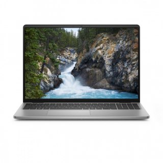 Laptop Vostro 16 (5640) Win11Pro 7-150U/16GB/1TB SSD/16.0 FHD+/Intel Graphics/FgrPr/WLAN + BT/Backlit Kb/4 Cell/3YPS