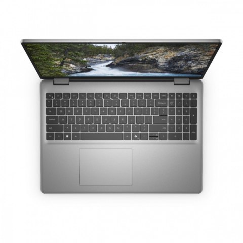 Laptop Vostro 16 (5640) Win11Pro 7-150U/16GB/1TB SSD/16.0 FHD+/Intel Graphics/FgrPr/WLAN + BT/Backlit Kb/4 Cell/3YPS