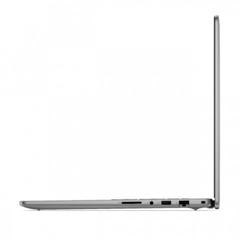 Laptop Vostro 16 (5640) Win11Pro 7-150U/16GB/1TB SSD/16.0 FHD+/Intel Graphics/FgrPr/WLAN + BT/Backlit Kb/4 Cell/3YPS