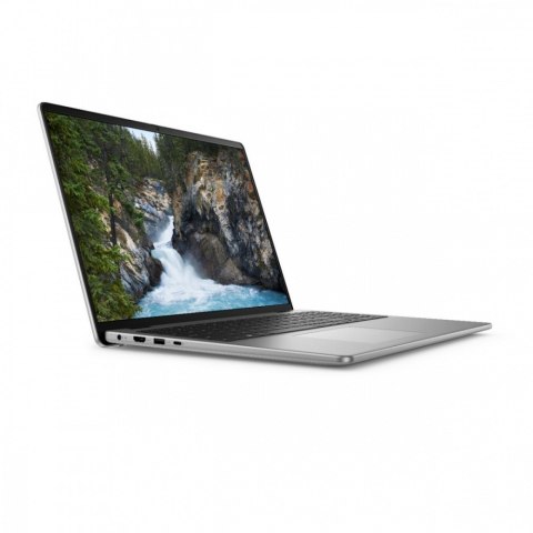 Laptop Vostro 16 (5640) Win11Pro 7-150U/16GB/1TB SSD/16.0 FHD+/Intel Graphics/FgrPr/WLAN + BT/Backlit Kb/4 Cell/3YPS