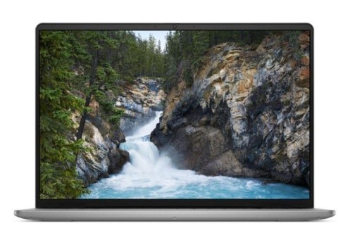 Laptop Vostro 16 (5640) Win11Pro 7-150U/16GB/1TB SSD/16.0 FHD+/Intel Graphics/FgrPr/WLAN + BT/Backlit Kb/4 Cell/3YPS
