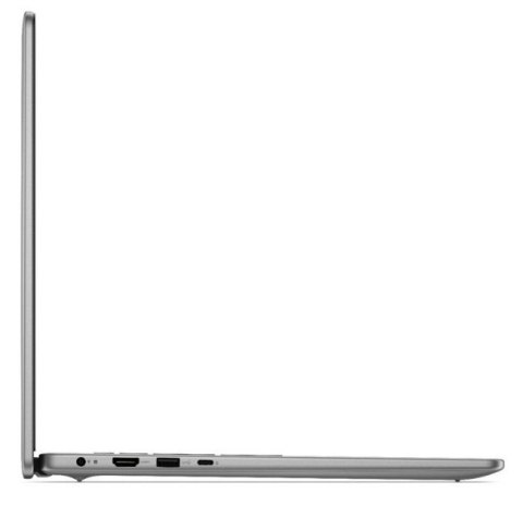 Laptop Vostro 16 (5640) Win11Pro 7-150U/16GB/1TB SSD/16.0 FHD+/Intel Graphics/FgrPr/WLAN + BT/Backlit Kb/4 Cell/3YPS
