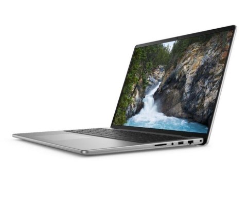 Laptop Vostro 16 (5640) Win11Pro 7-150U/16GB/1TB SSD/16.0 FHD+/Intel Graphics/FgrPr/WLAN + BT/Backlit Kb/4 Cell/3YPS