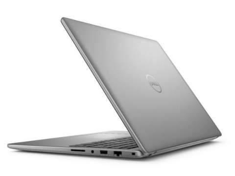 Laptop Vostro 16 (5640) Win11Pro 7-150U/16GB/1TB SSD/16.0 FHD+/Intel Graphics/FgrPr/WLAN + BT/Backlit Kb/4 Cell/3YPS