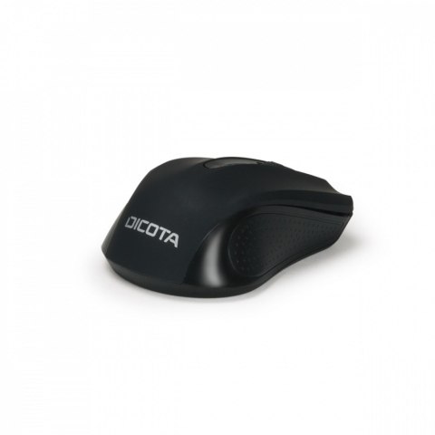 Mysz bezprzewodowa Comfort Mysz bezprzewodowa Comfort