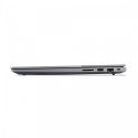 Notebook ThinkBook 16 G7 21MS0081PB W11Pro Ultra 7 155H/32GB/1TB/INT/16.0 WUXGA/Arctic Grey/3YRS OS + CO2 Offset
