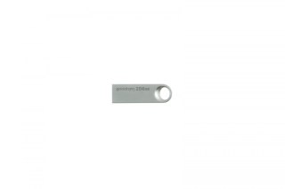 Pendrive UNO3 256GB USB 3.2 Gen1 srebrny