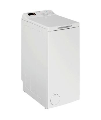 Pralka BTWS72200EUN Pralka BTWS72200EUN