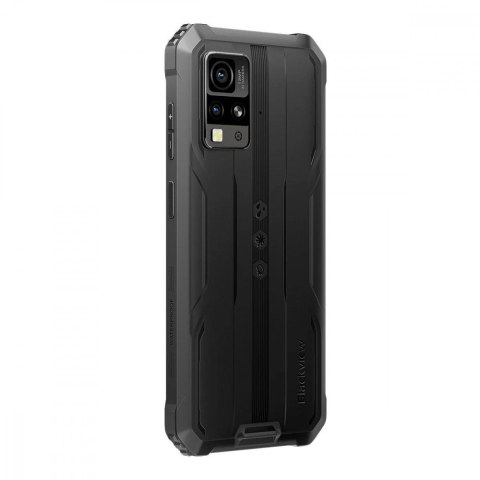 Smartfon BV4800 Pro 4/128GB czarny
