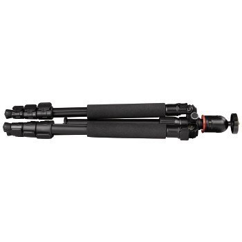 Statyw Traveller 117 Ball