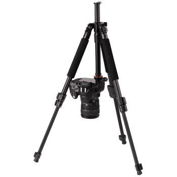 Statyw Traveller 117 Ball