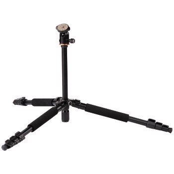 Statyw Traveller 117 Ball