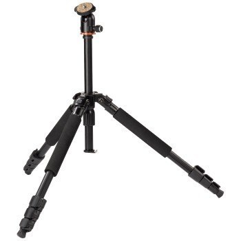 Statyw Traveller 117 Ball