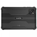 Tablet RT3 Pro 4G 8 cal 4/128GB czarny