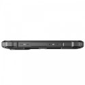 Tablet RT3 Pro 4G 8 cal 4/128GB czarny