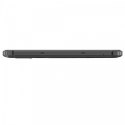 Tablet RT3 Pro 4G 8 cal 4/128GB czarny