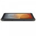 Tablet RT3 Pro 4G 8 cal 4/128GB pomarańczowy