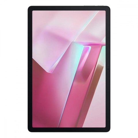 Tablet Tab 9 11 cali 6/ 256GB WiFi Różowy