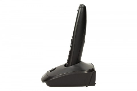 Telefon KX-TG2511 Dect/Tytan Telefon KX-TG2511 Dect/Tytan