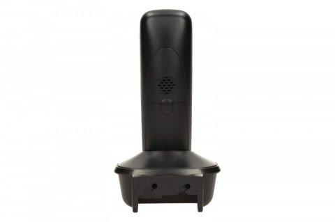Telefon KX-TG2511 Dect/Tytan Telefon KX-TG2511 Dect/Tytan
