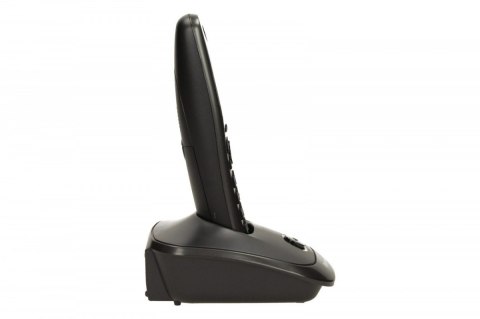Telefon KX-TG2511 Dect/Tytan Telefon KX-TG2511 Dect/Tytan