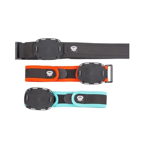 Zestaw Vive Trackstraps for Ultimate Tracker Zestaw Vive Trackstraps for Ultimate Tracker