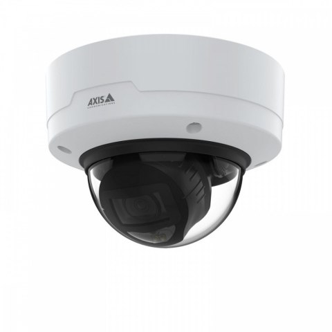 Kamera P3267-LV Dome Camera Kamera P3267-LV Dome Camera