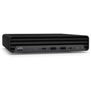 Komputer Mini 400 G9 i7-13700T 16GB/512GB/W11P 936L5EA