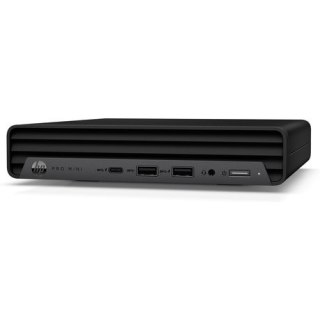 Komputer Mini 400 G9 i7-13700T 16GB/512GB/W11P 936L5EA