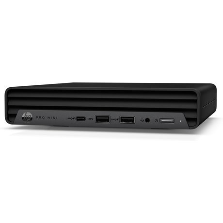Komputer Mini 400 G9 i7-13700T 16GB/512GB/W11P 936L5EA Komputer Mini 400 G9 i7-13700T 16GB/512GB/W11P 936L5EA