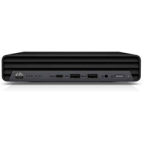 Komputer Mini 400 G9 i7-13700T 16GB/512GB/W11P 936L5EA Komputer Mini 400 G9 i7-13700T 16GB/512GB/W11P 936L5EA