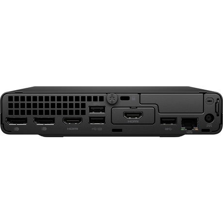 Komputer Mini 400 G9 i7-13700T 16GB/512GB/W11P 936L5EA Komputer Mini 400 G9 i7-13700T 16GB/512GB/W11P 936L5EA