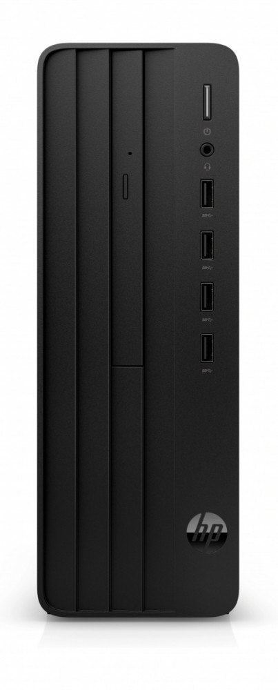 Komputer stacjonarny 290SFF G9 i7-13700 512GB/16GB/DVD/W11P 997J0ET Komputer stacjonarny 290SFF G9 i7-13700 512GB/16GB/DVD/W11P 997J0ET