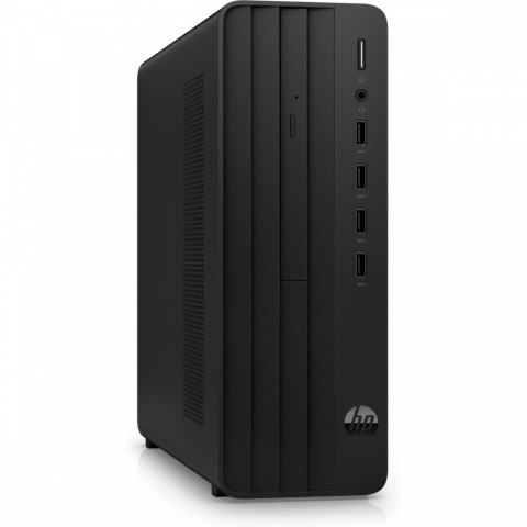 Komputer stacjonarny 290SFF G9 i7-13700 512GB/16GB/DVD/W11P 997J0ET Komputer stacjonarny 290SFF G9 i7-13700 512GB/16GB/DVD/W11P 997J0ET