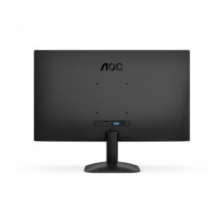Monitor 23.8 cala 24B31H IPS 120Hz HDMI VGA
