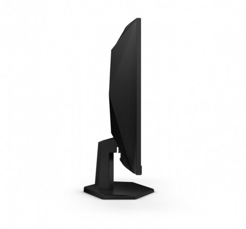 Monitor C24G42E 23.6 cala 180Hz Curved VA HDMIx2 DP