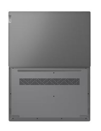 Notebook V17 G4 83A20011PB W11Pro i7-1355U/16GB/512GB/INT/17.3 FHD/3YRS OS