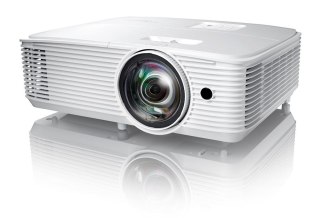 Projektor DLP X309ST XGA 3500ANSI