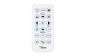 Projektor DLP X309ST XGA 3500ANSI