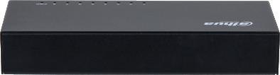 Switch Dahua SF1008 Switch Dahua SF1008