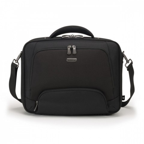 Torba do notebooka Eco Multi PRO 13-15.6 Torba do notebooka Eco Multi PRO 13-15.6