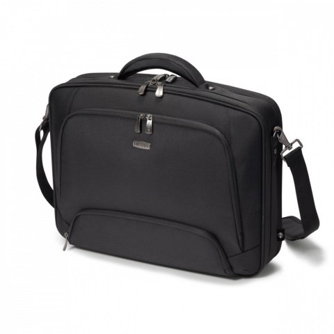 Torba do notebooka Eco Multi PRO 13-15.6 Torba do notebooka Eco Multi PRO 13-15.6