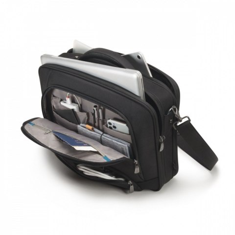 Torba do notebooka Eco Multi PRO 13-15.6 Torba do notebooka Eco Multi PRO 13-15.6