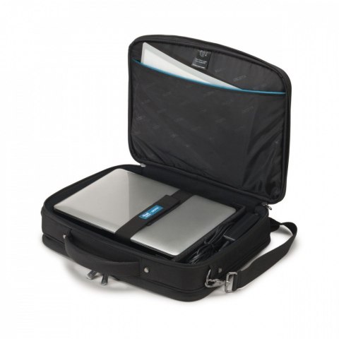 Torba do notebooka Eco Multi PRO 13-15.6 Torba do notebooka Eco Multi PRO 13-15.6