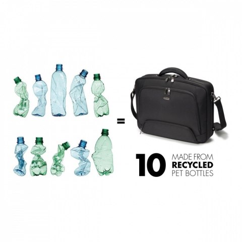 Torba do notebooka Eco Multi PRO 13-15.6 Torba do notebooka Eco Multi PRO 13-15.6