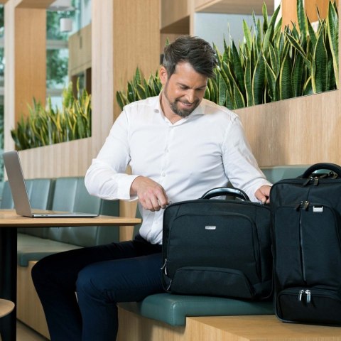 Torba do notebooka Eco Multi PRO 13-15.6 Torba do notebooka Eco Multi PRO 13-15.6