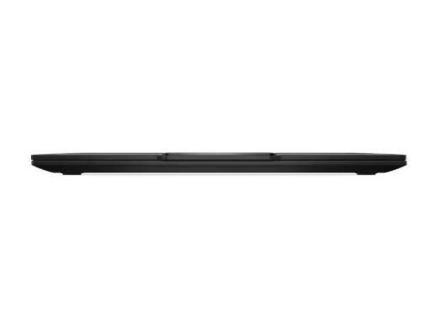 Ultrabook ThinkPad X1 Carbon G12 21KC0067PB W11Pro Ultra 7 155U/32GB/1TB/INT/LTE/14.0 WUXGA/Black/vPro/3YRS Premier Support + CO
